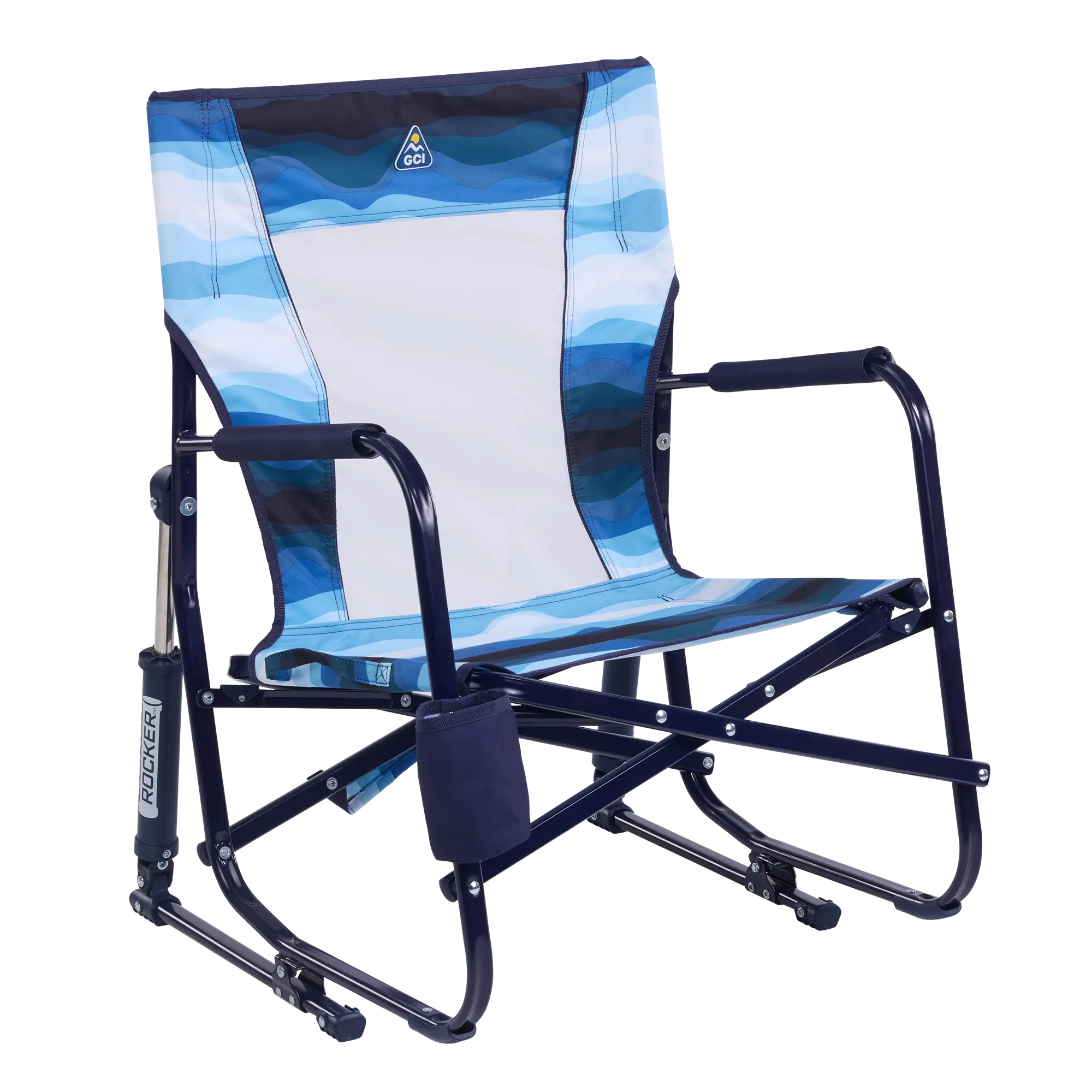 Beach Rocker™