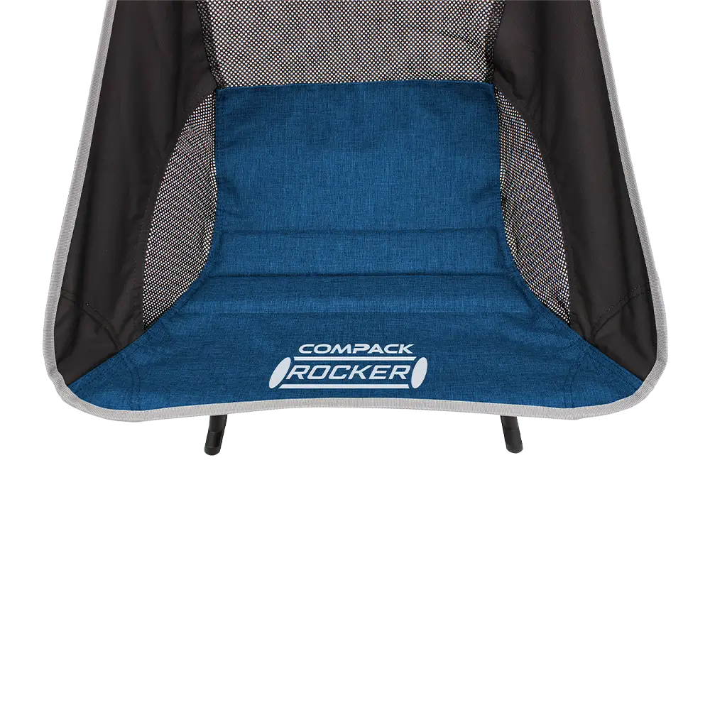 ComPack Rocker™